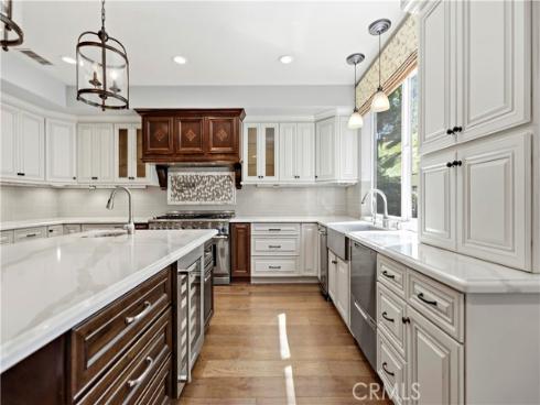 20040  Via Natalie  , Yorba Linda, CA