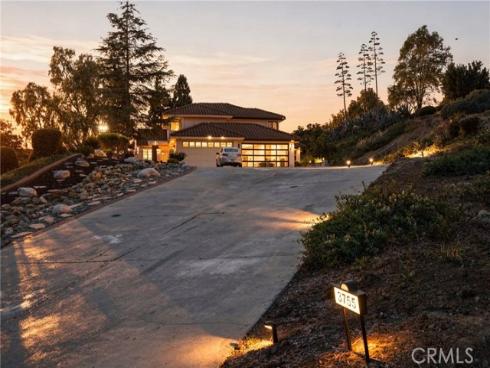 3755  Forest   Avenue, Yorba Linda, CA