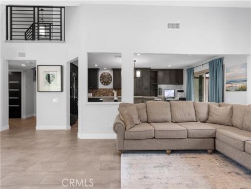 3755  Forest   Avenue, Yorba Linda, CA