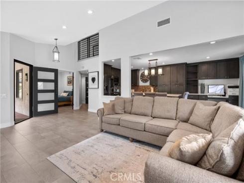 3755  Forest   Avenue, Yorba Linda, CA