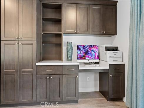 3755  Forest   Avenue, Yorba Linda, CA