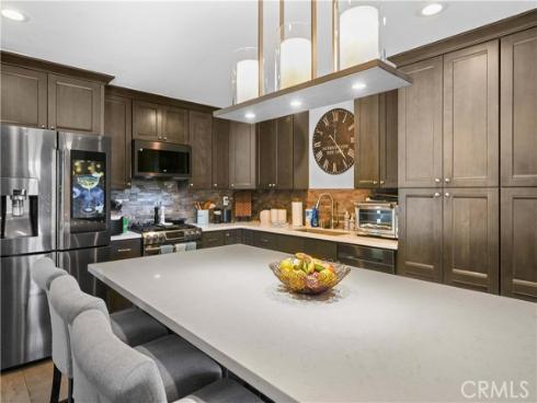 3755  Forest   Avenue, Yorba Linda, CA