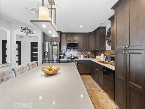 3755  Forest   Avenue, Yorba Linda, CA