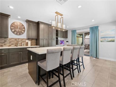 3755  Forest   Avenue, Yorba Linda, CA