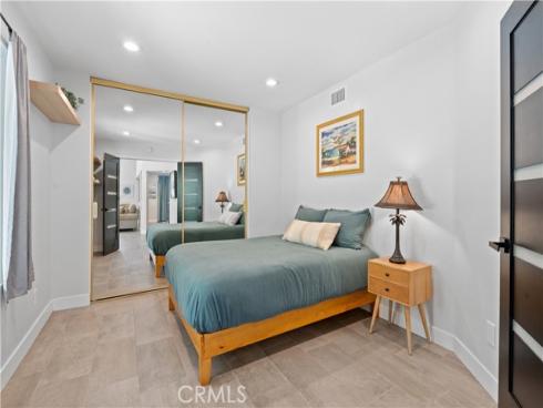 3755  Forest   Avenue, Yorba Linda, CA