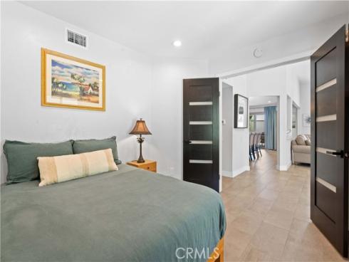 3755  Forest   Avenue, Yorba Linda, CA