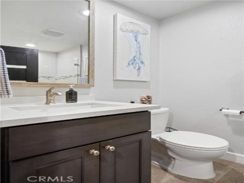 3755  Forest   Avenue, Yorba Linda, CA