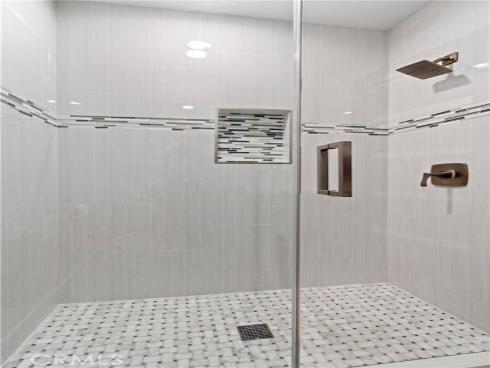 3755  Forest   Avenue, Yorba Linda, CA