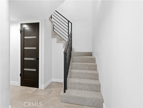 3755  Forest   Avenue, Yorba Linda, CA