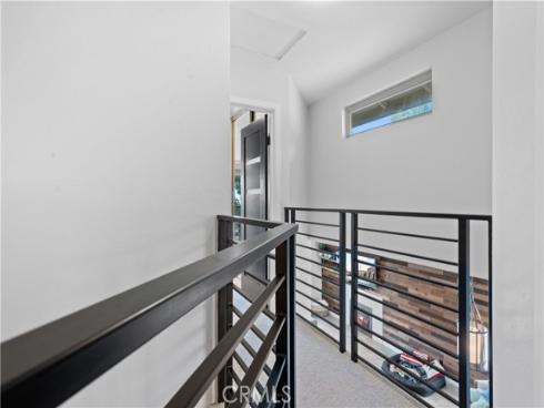 3755  Forest   Avenue, Yorba Linda, CA