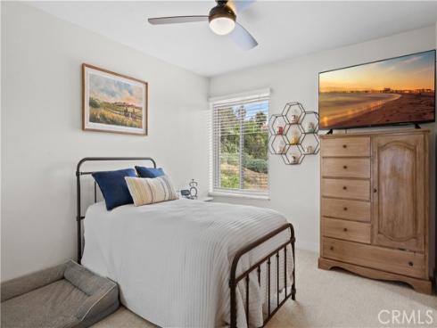 3755  Forest   Avenue, Yorba Linda, CA