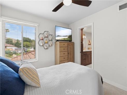 3755  Forest   Avenue, Yorba Linda, CA