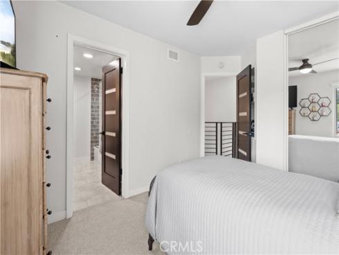 3755  Forest   Avenue, Yorba Linda, CA