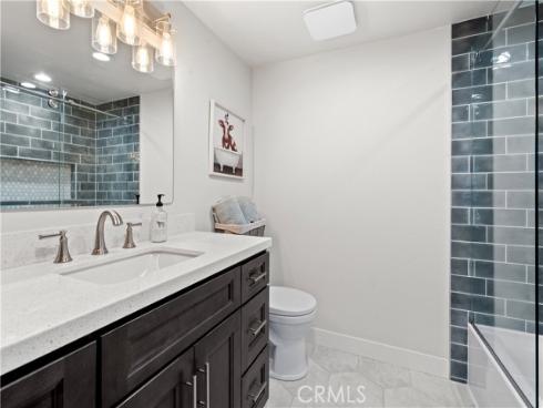 3755  Forest   Avenue, Yorba Linda, CA