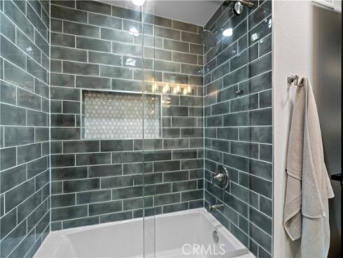 3755  Forest   Avenue, Yorba Linda, CA