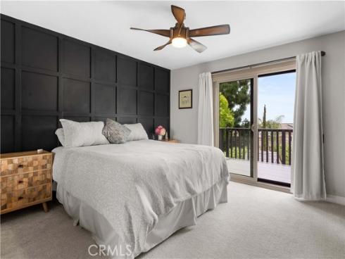 3755  Forest   Avenue, Yorba Linda, CA