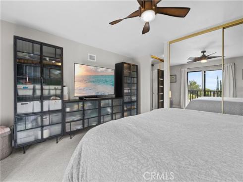 3755  Forest   Avenue, Yorba Linda, CA