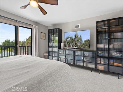 3755  Forest   Avenue, Yorba Linda, CA