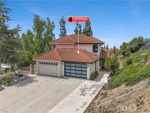 3755  Forest   Avenue, Yorba Linda, CA