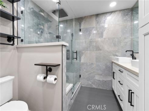 3755  Forest   Avenue, Yorba Linda, CA