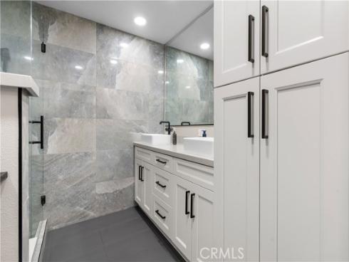 3755  Forest   Avenue, Yorba Linda, CA