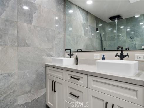 3755  Forest   Avenue, Yorba Linda, CA