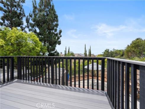 3755  Forest   Avenue, Yorba Linda, CA