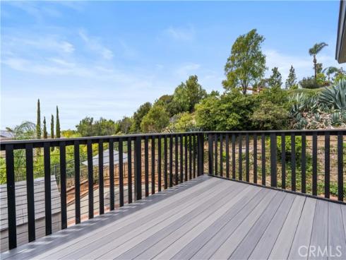 3755  Forest   Avenue, Yorba Linda, CA