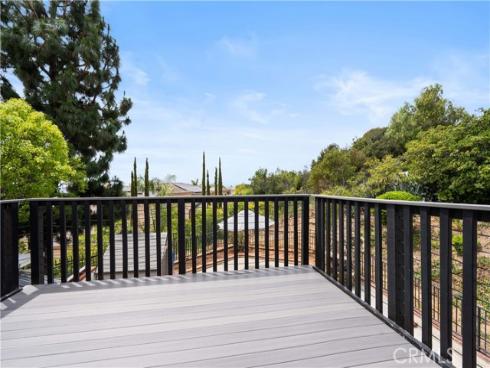 3755  Forest   Avenue, Yorba Linda, CA