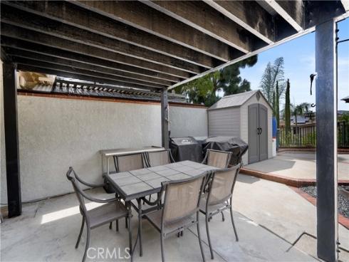 3755  Forest   Avenue, Yorba Linda, CA