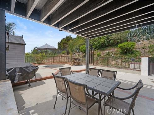 3755  Forest   Avenue, Yorba Linda, CA