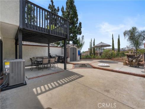 3755  Forest   Avenue, Yorba Linda, CA
