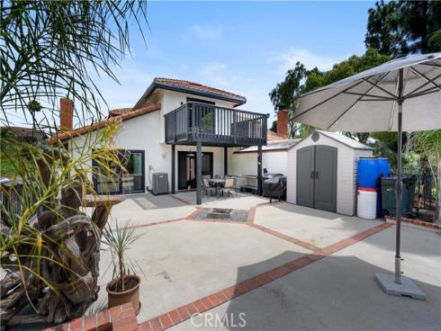 3755  Forest   Avenue, Yorba Linda, CA