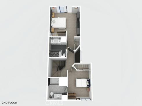 3755  Forest   Avenue, Yorba Linda, CA