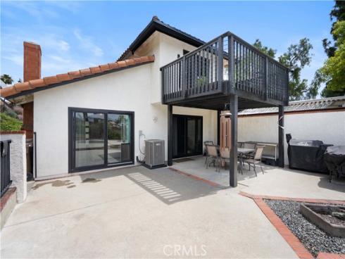 3755  Forest   Avenue, Yorba Linda, CA