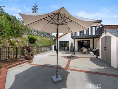 3755  Forest   Avenue, Yorba Linda, CA