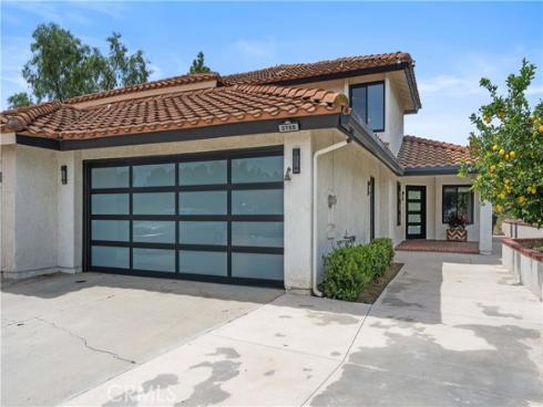 3755  Forest   Avenue, Yorba Linda, CA