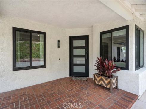 3755  Forest   Avenue, Yorba Linda, CA