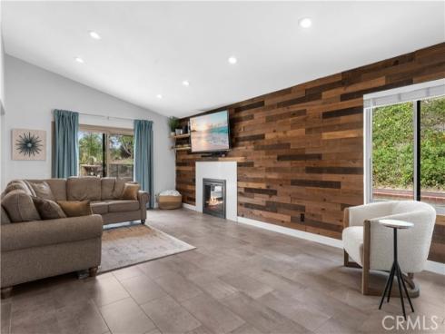 3755  Forest   Avenue, Yorba Linda, CA