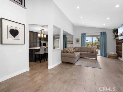 3755  Forest   Avenue, Yorba Linda, CA