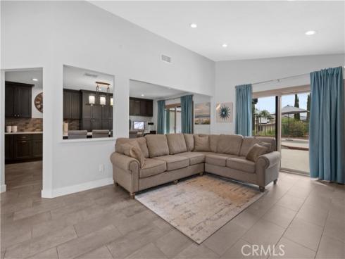 3755  Forest   Avenue, Yorba Linda, CA