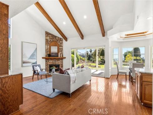 5765  Vista Del Mar  , Yorba Linda, CA