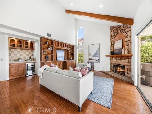 5765  Vista Del Mar  , Yorba Linda, CA