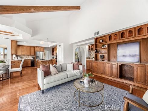 5765  Vista Del Mar  , Yorba Linda, CA