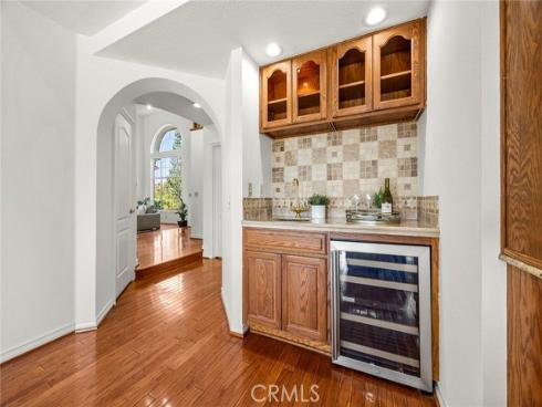 5765  Vista Del Mar  , Yorba Linda, CA