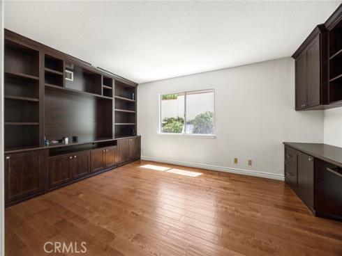 5765  Vista Del Mar  , Yorba Linda, CA