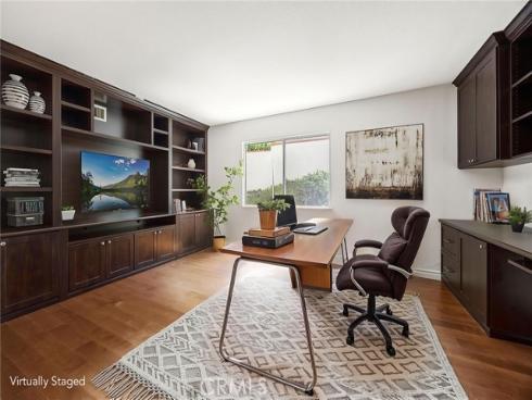 5765  Vista Del Mar  , Yorba Linda, CA
