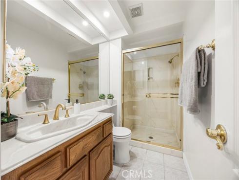 5765  Vista Del Mar  , Yorba Linda, CA