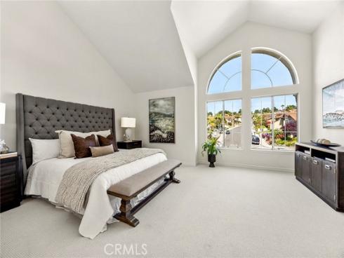 5765  Vista Del Mar  , Yorba Linda, CA