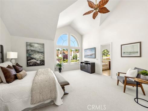 5765  Vista Del Mar  , Yorba Linda, CA